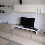 Apartamento Orly