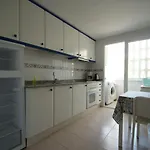 Apartmán Orly *