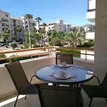 Orly Apartmán *