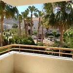 Orly Apartmán El Albir